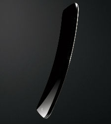 lg-g-flex.jpg