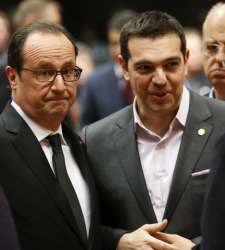 tsipras-hollande-minicumbre.jpg