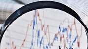 La recuperación y el temor a la inflación amenazan con pinchar la burbuja de los bonos