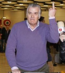 barcenas-peineta.jpg