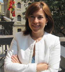 anaalos