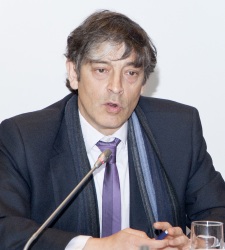carlos-buesa.jpg