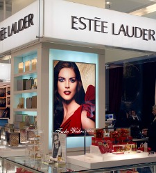 estee-lauder.jpg