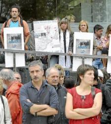 inazio-azkarragaurizar-bildu-efe-mondragon.jpg