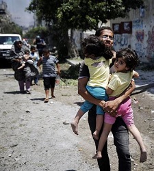 ninospalestinosgaza-ep.jpg