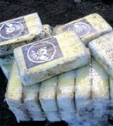 cocaina1.jpg