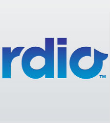 rdio2.jpeg