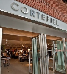 cortefiel2.jpg