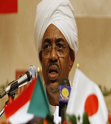 ex-presidente-de-sudan.jpg