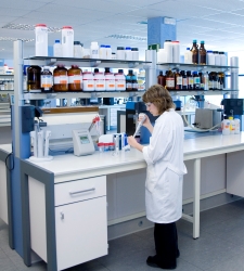 lab_acciona.jpg