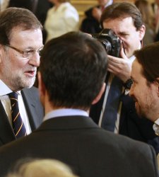 rajoy-pablo-iglesias-congreso.jpg
