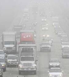 contaminacion_coches.jpg
