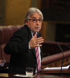 josep-sanchez-llibre-congreso.jpg