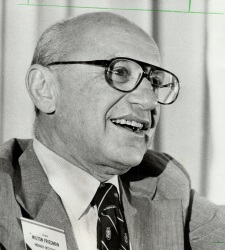 milton-friedman.jpg
