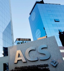 acs-edificio.jpg