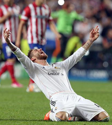 sergioramos2.jpg