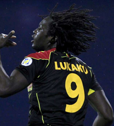 lukaku.jpg