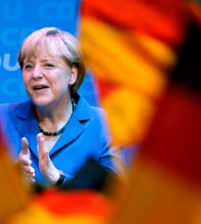 merkel-alemania.jpg