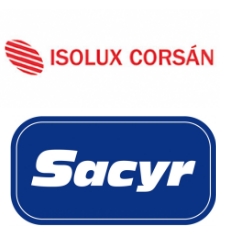 isolux-sacyr.jpg