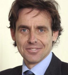 lopezmadrid_javier.jpg