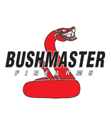 bushmaster-logo-225-250.jpg