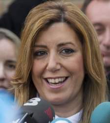 diaz-susana-micros-contenta.jpg