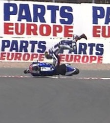 jorge-lorenzo-caida.jpg