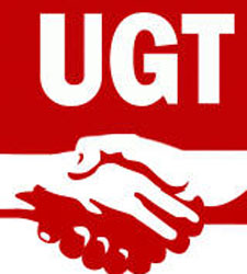 ugt