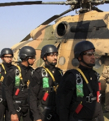 Irak-225x250.jpg