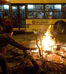brasil-18junio-2013.jpg