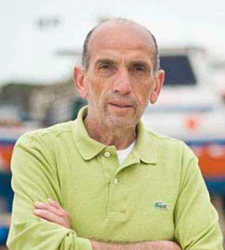 domenico