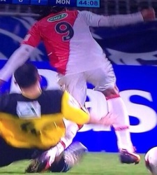 falcao-lesion-monaco.jpg