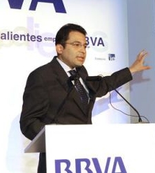 cardoso-bbva-225x250.jpg
