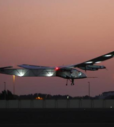 avionsolar2.jpg
