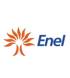enel-logo.jpg