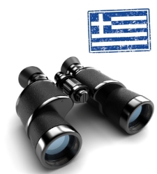 grecia-prismaticos.jpg