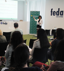 Seminario