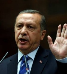 erdogan-efe-3.jpg