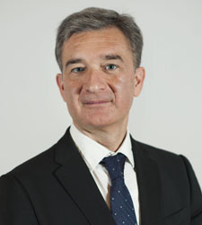 victoribercaja