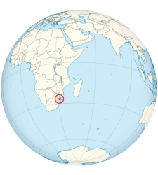 Suazilandia-wikipedia.jpg