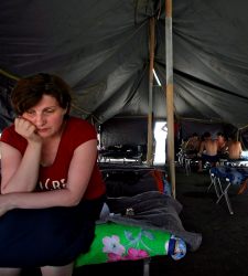 georgia_refugiados.jpg