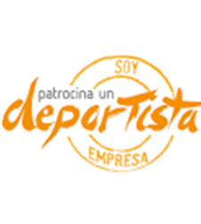 soy deportista