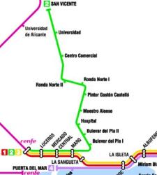 TramAlicanteMapa225.JPG
