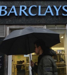 barclays.jpg