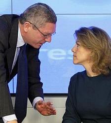 gallardon-cospedal-efe.jpg