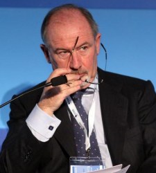 rodrigo-rato-gafas.jpg