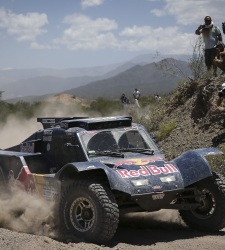 dakar-sainz.jpg