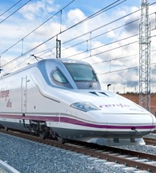 talgo