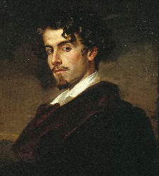 becquer-wikipedia.jpg