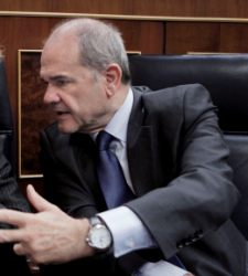 chaves-congreso.jpg